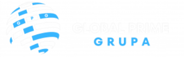gpg_logo
